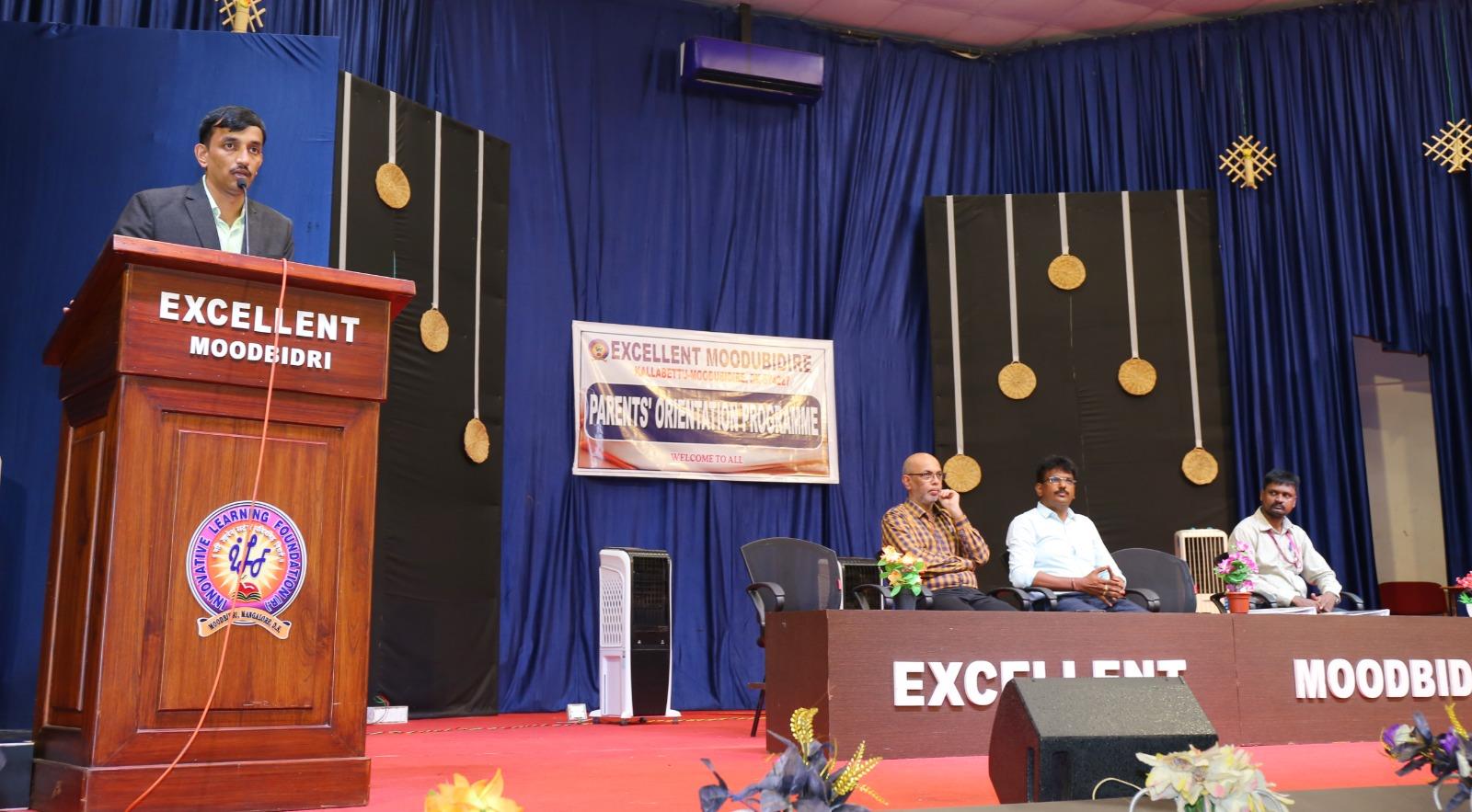 excleent